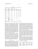 PIEZOELECTRIC TRANSDUCER, ULTRASONIC PROBE, AND PIEZOELECTRIC TRANSDUCER     MANUFACTURING METHOD diagram and image