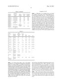 PIEZOELECTRIC TRANSDUCER, ULTRASONIC PROBE, AND PIEZOELECTRIC TRANSDUCER     MANUFACTURING METHOD diagram and image