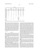 PIEZOELECTRIC TRANSDUCER, ULTRASONIC PROBE, AND PIEZOELECTRIC TRANSDUCER     MANUFACTURING METHOD diagram and image