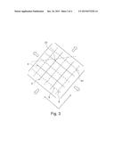 ALL COMPLIANT ELECTRODE diagram and image