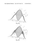 ALL COMPLIANT ELECTRODE diagram and image