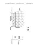 MEMORY CELLS diagram and image