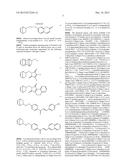 GATE INSULATOR LAYER FOR ORGANIC ELECTRONIC DEVICES diagram and image