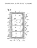 DYE-SENSITIZED SOLAR CELL ELEMENT diagram and image