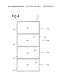 DYE-SENSITIZED SOLAR CELL ELEMENT diagram and image