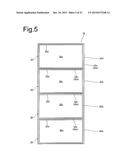 DYE-SENSITIZED SOLAR CELL ELEMENT diagram and image