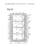 DYE-SENSITIZED SOLAR CELL ELEMENT diagram and image