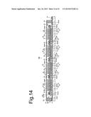 DYE-SENSITIZED SOLAR CELL ELEMENT diagram and image