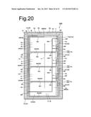 DYE-SENSITIZED SOLAR CELL ELEMENT diagram and image