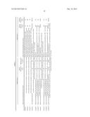 BATTERY PACKAGING MATERIAL diagram and image