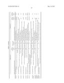 BATTERY PACKAGING MATERIAL diagram and image