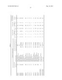 BATTERY PACKAGING MATERIAL diagram and image