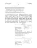 BATTERY PACKAGING MATERIAL diagram and image