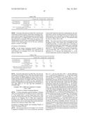 BATTERY PACKAGING MATERIAL diagram and image