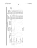 BATTERY PACKAGING MATERIAL diagram and image