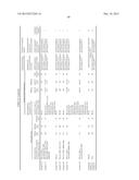 BATTERY PACKAGING MATERIAL diagram and image