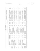 BATTERY PACKAGING MATERIAL diagram and image