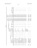 BATTERY PACKAGING MATERIAL diagram and image