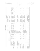 BATTERY PACKAGING MATERIAL diagram and image