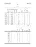 BATTERY PACKAGING MATERIAL diagram and image