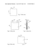 Electricity Storing/Discharging Device With Multiple-Layer Package     Structure Having Electrode Plate Pair With Multiple-Sided Electric     Conductive Terminals Converted Into Single Input/Output Electric     Conductive Interface diagram and image