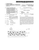 NEGATIVE ELECTRODE ACTIVE MATERIAL FOR NONAQUEOUS ELECTROLYTE SECONDARY     BATTERY, NEGATIVE ELECTRODE FOR NONAQUEOUS ELECTROLYTE SECONDARY BATTERY     USING NEGATIVE ELECTRODE ACTIVE MATERIAL, AND NONAQUEOUS ELECTROLYTE     SECONDARY BATTERY USING NEGATIVE ELECTRODE diagram and image