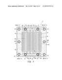 FUEL CELL AND FUEL CELL STACK diagram and image