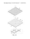 FUEL CELL AND FUEL CELL STACK diagram and image