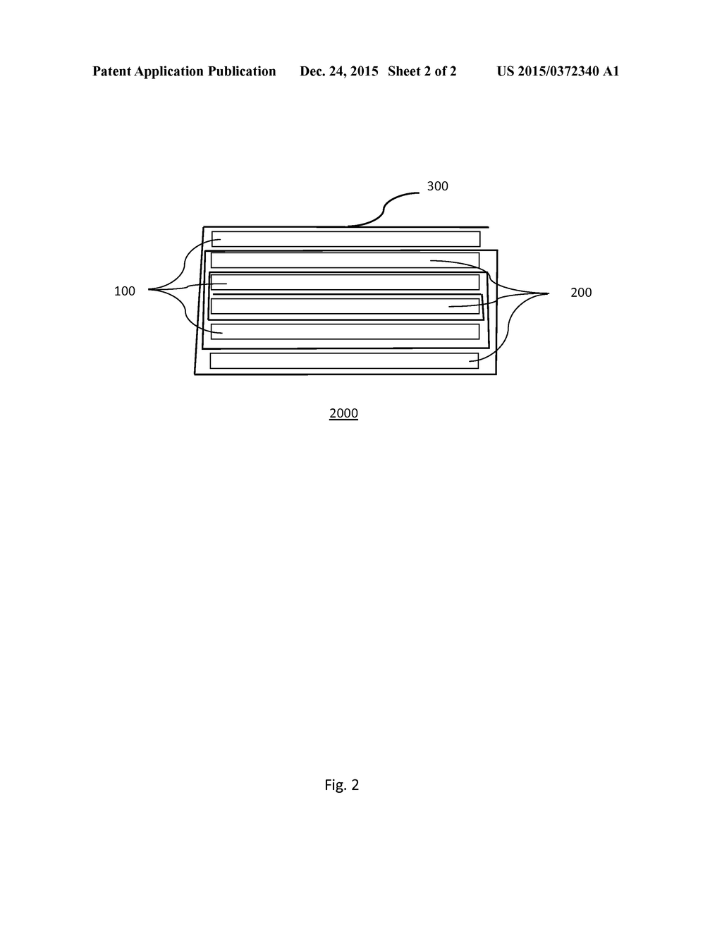 Method and Apparatus for Forming a Wound Structure - diagram, schematic, and image 03