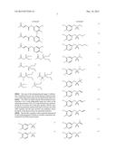 NON-AQUEOUS ELECTROLYTE AND ELECTRICITY STORAGE DEVICE diagram and image