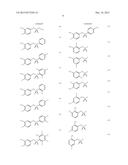 NON-AQUEOUS ELECTROLYTE AND ELECTRICITY STORAGE DEVICE diagram and image