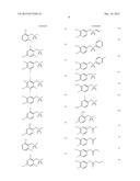 NON-AQUEOUS ELECTROLYTE AND ELECTRICITY STORAGE DEVICE diagram and image