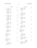 NON-AQUEOUS ELECTROLYTE AND ELECTRICITY STORAGE DEVICE diagram and image