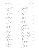 NON-AQUEOUS ELECTROLYTE AND ELECTRICITY STORAGE DEVICE diagram and image