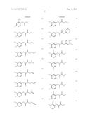 NON-AQUEOUS ELECTROLYTE AND ELECTRICITY STORAGE DEVICE diagram and image