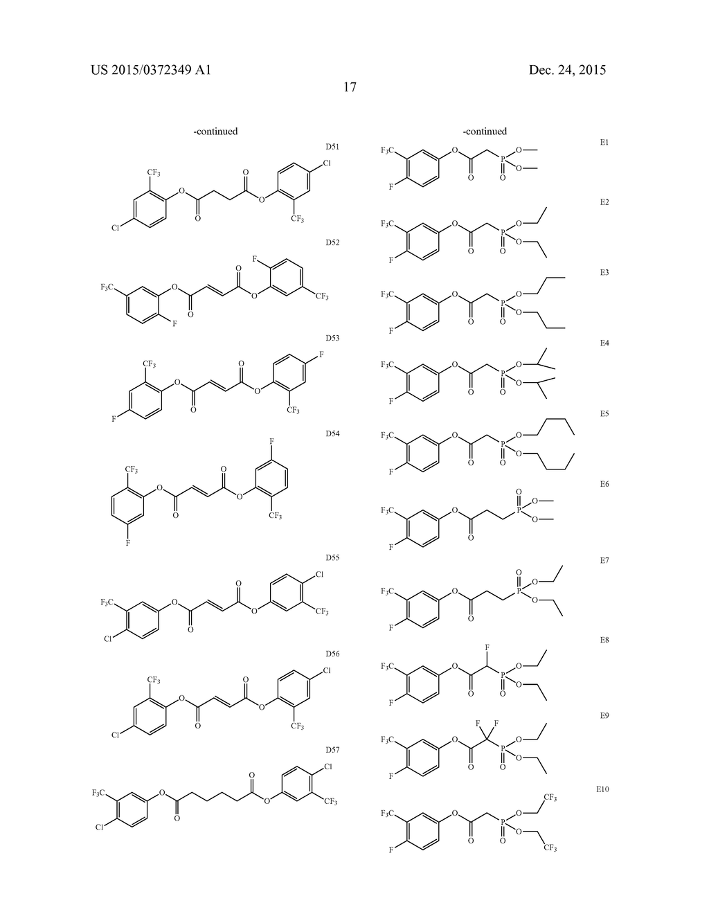 NON-AQUEOUS ELECTROLYTE AND ELECTRICITY STORAGE DEVICE - diagram, schematic, and image 18