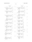 NON-AQUEOUS ELECTROLYTE AND ELECTRICITY STORAGE DEVICE diagram and image