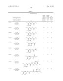 NON-AQUEOUS ELECTROLYTE AND ELECTRICITY STORAGE DEVICE diagram and image