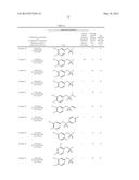 NON-AQUEOUS ELECTROLYTE AND ELECTRICITY STORAGE DEVICE diagram and image