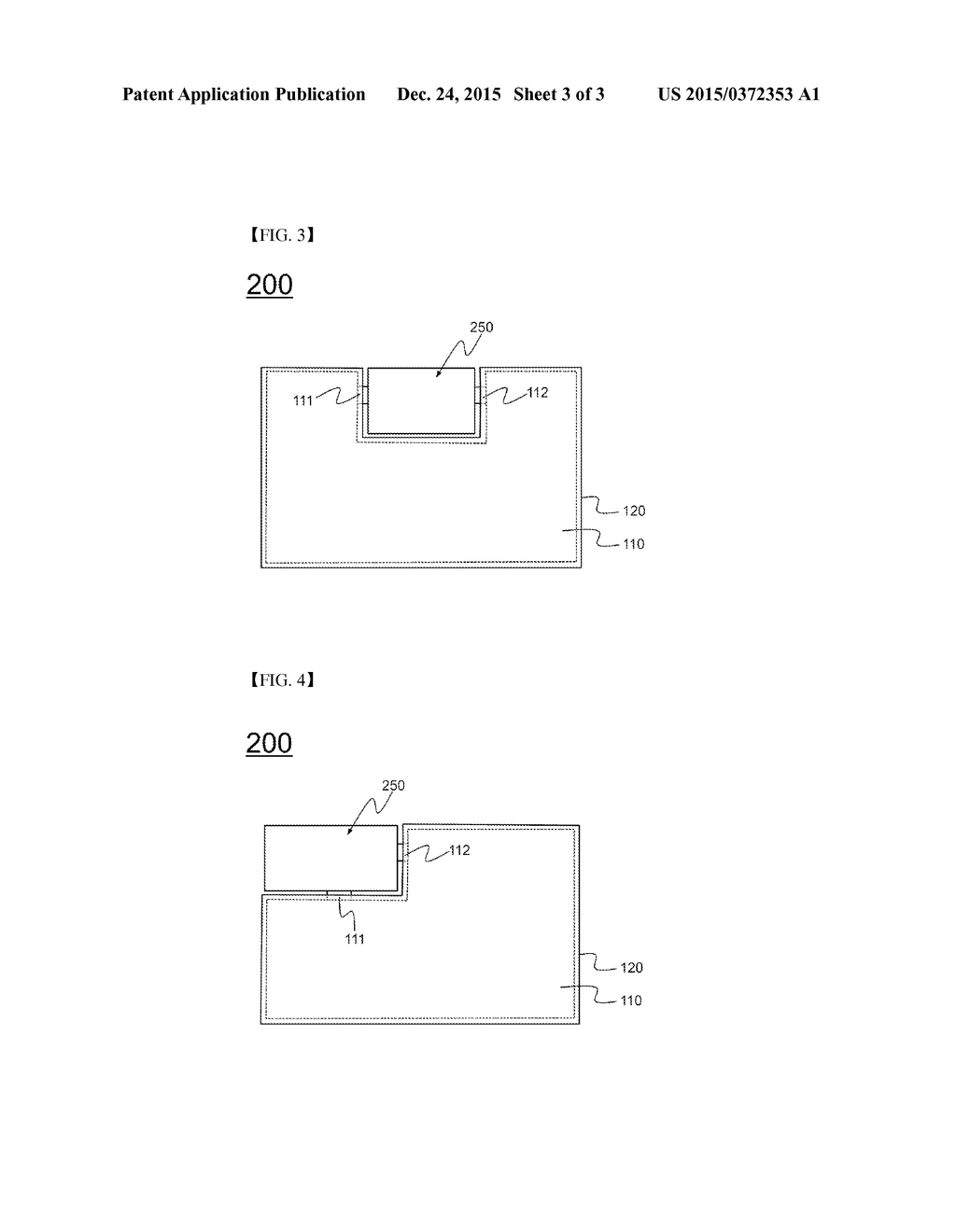 BATTERY CELL PROVIDED WITH CUT PORTION AND BATTERY PACK COMPRISING THE     SAME - diagram, schematic, and image 04