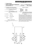 THERMOELECTRIC-BASED THERMAL MANAGEMENT OF ELECTRICAL DEVICES diagram and image