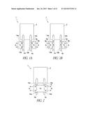 THERMOELECTRIC-BASED THERMAL MANAGEMENT OF ELECTRICAL DEVICES diagram and image