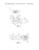 THERMOELECTRIC-BASED THERMAL MANAGEMENT OF ELECTRICAL DEVICES diagram and image