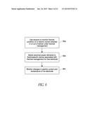 THERMOELECTRIC-BASED THERMAL MANAGEMENT OF ELECTRICAL DEVICES diagram and image