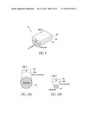 THERMOELECTRIC-BASED THERMAL MANAGEMENT OF ELECTRICAL DEVICES diagram and image