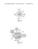 THERMOELECTRIC-BASED THERMAL MANAGEMENT OF ELECTRICAL DEVICES diagram and image