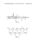 THERMOELECTRIC-BASED THERMAL MANAGEMENT OF ELECTRICAL DEVICES diagram and image