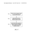 THERMOELECTRIC-BASED THERMAL MANAGEMENT OF ELECTRICAL DEVICES diagram and image