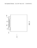 THERMOELECTRIC-BASED THERMAL MANAGEMENT OF ELECTRICAL DEVICES diagram and image