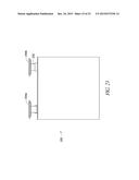 THERMOELECTRIC-BASED THERMAL MANAGEMENT OF ELECTRICAL DEVICES diagram and image